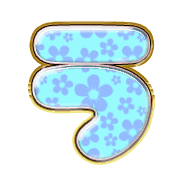 003