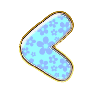008