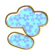 011