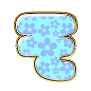 015