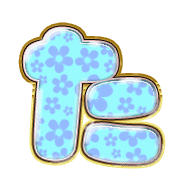 016