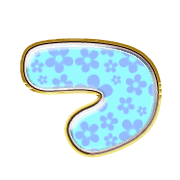 018