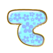 019