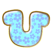 027