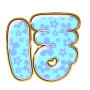 030