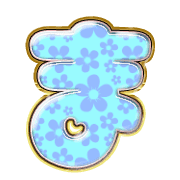 031