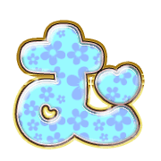 033