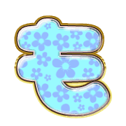 035