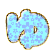 037