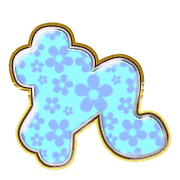 042