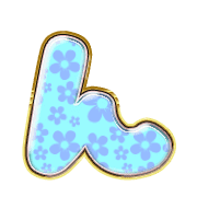 046