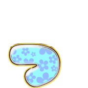 052
