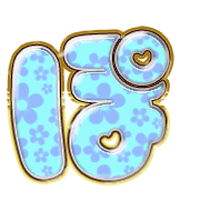 080