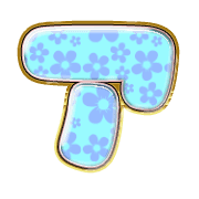 081