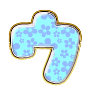 083