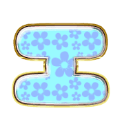 084