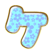 089