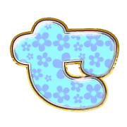 094