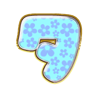 096