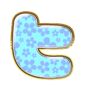 107