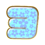 118
