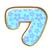 124