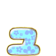 134