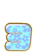 135