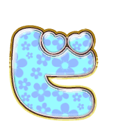 152