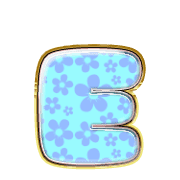 166