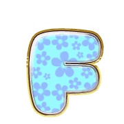 167