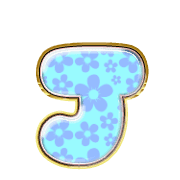 171