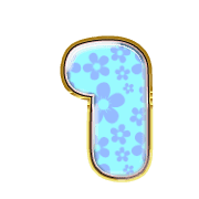 214