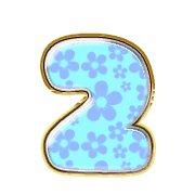 215