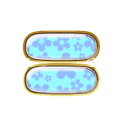 239
