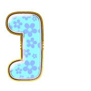 241