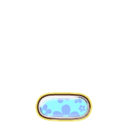 250