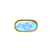 251