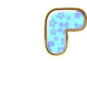 254