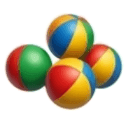 031
