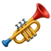 033