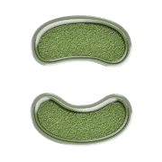 010