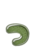 052