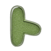 100