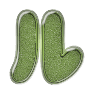 121
