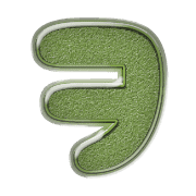 125
