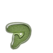 127