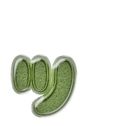132