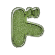 150
