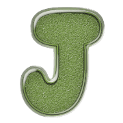 171